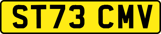 ST73CMV