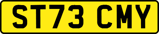 ST73CMY