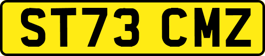 ST73CMZ