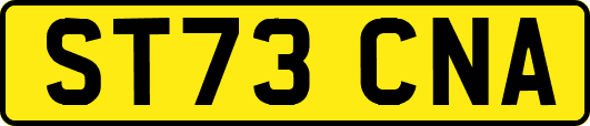 ST73CNA