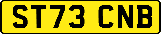 ST73CNB