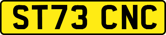 ST73CNC