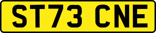 ST73CNE