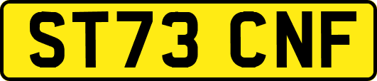 ST73CNF