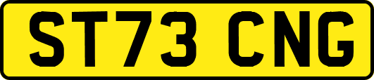 ST73CNG