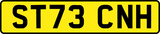 ST73CNH