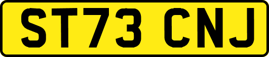 ST73CNJ