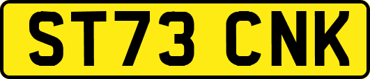 ST73CNK