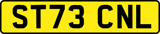 ST73CNL