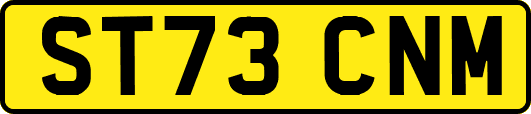 ST73CNM