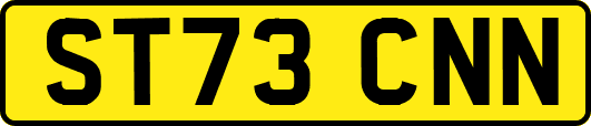 ST73CNN