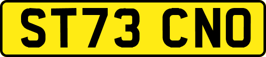 ST73CNO