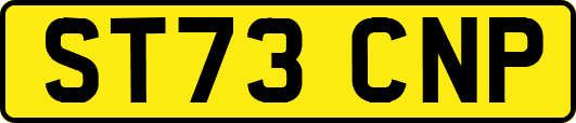 ST73CNP