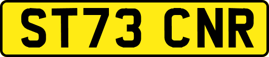 ST73CNR