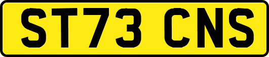 ST73CNS