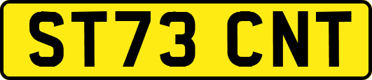 ST73CNT