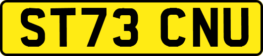 ST73CNU
