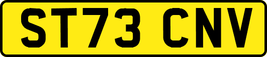 ST73CNV