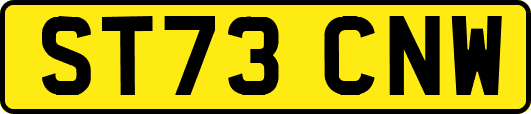 ST73CNW