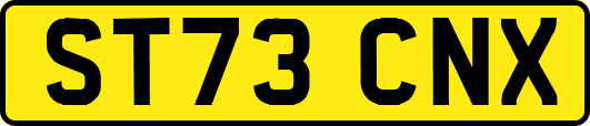 ST73CNX