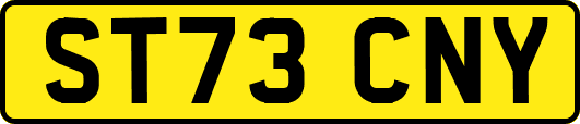ST73CNY