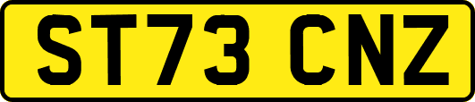 ST73CNZ