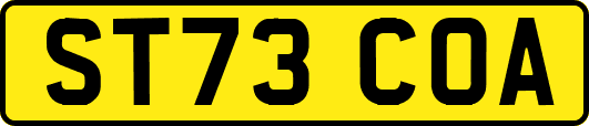 ST73COA