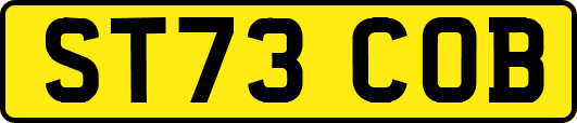 ST73COB
