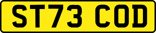ST73COD