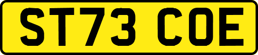 ST73COE