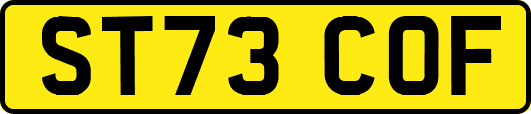 ST73COF