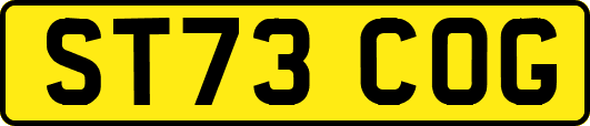 ST73COG