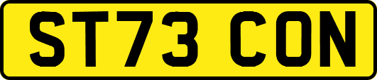 ST73CON
