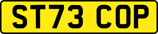 ST73COP