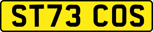 ST73COS