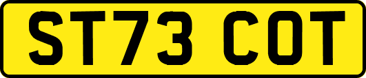 ST73COT