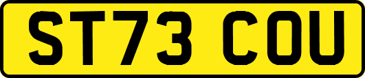 ST73COU