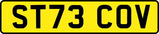 ST73COV