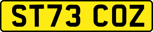 ST73COZ