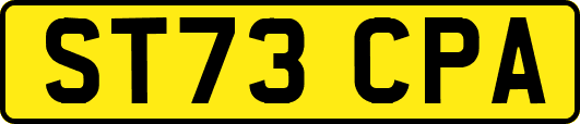 ST73CPA