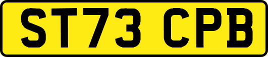 ST73CPB