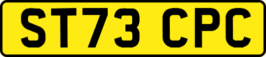 ST73CPC