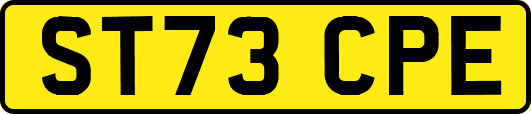 ST73CPE