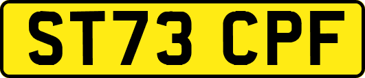 ST73CPF