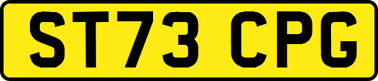 ST73CPG