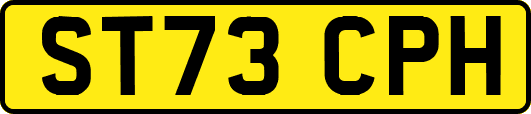 ST73CPH