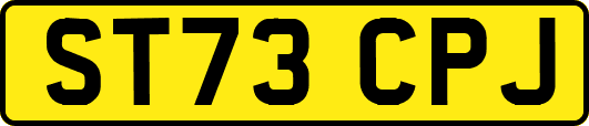 ST73CPJ