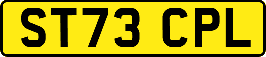 ST73CPL