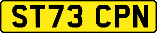 ST73CPN