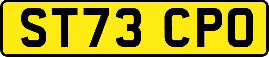 ST73CPO